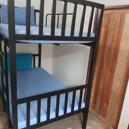 Chill Lom House (Adults Only) Hostel Pai Exterior photo